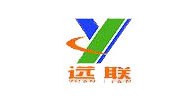 赤峰遠聯鋼鐵有限責任公司電機節(jié)省電費1489萬元/年