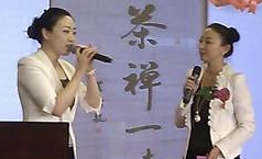 仟億達公益慈善，仟億達一直在行動