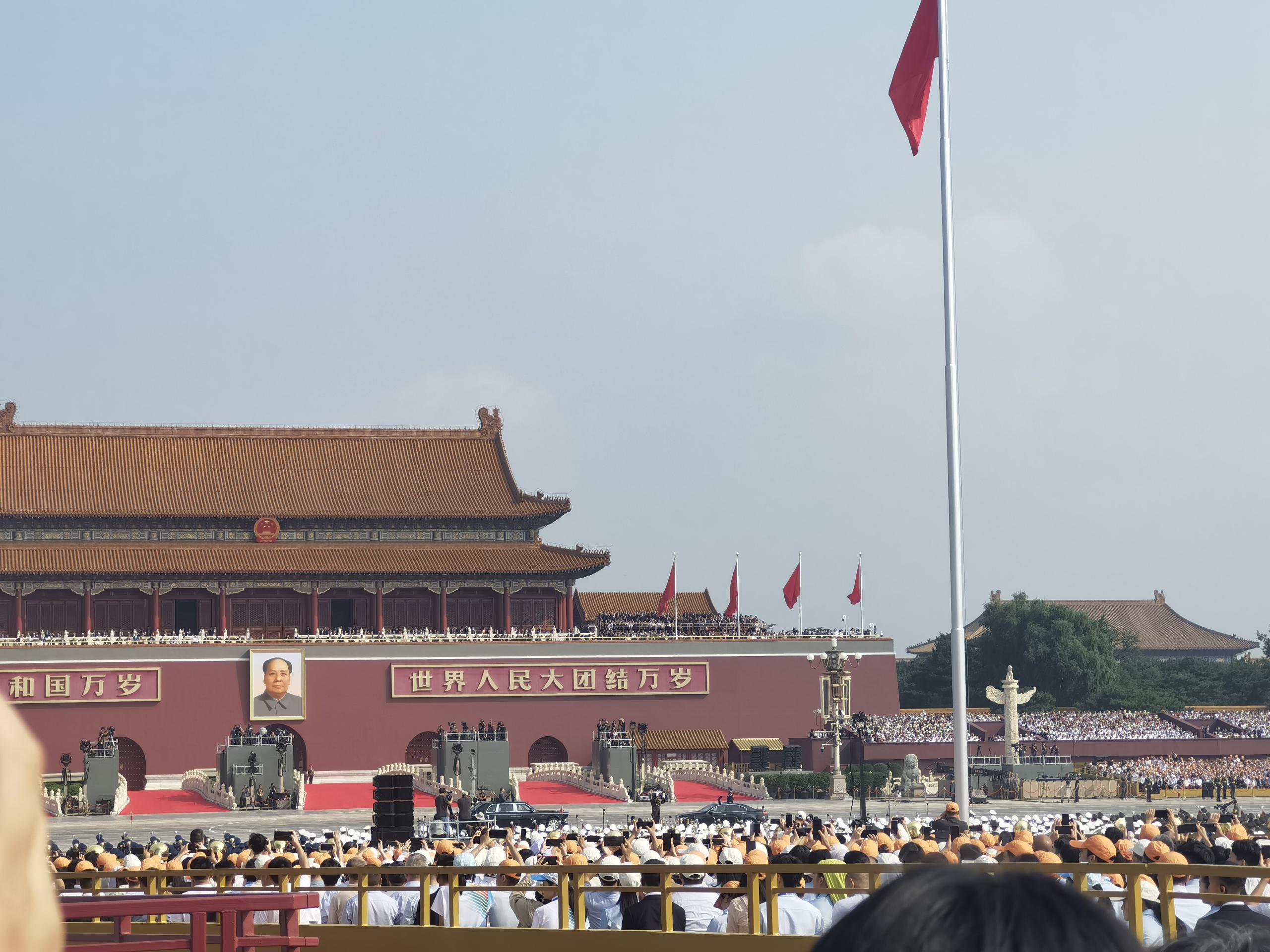 7f18281ab0d4523009f46f5f168c36e2_compress 7f18281ab0d4523009f46f5f168c36e2_compress