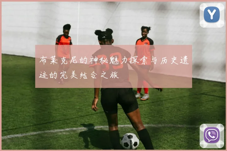布莱克尼的神秘魅力探索与历史遗迹的完美结合之旅